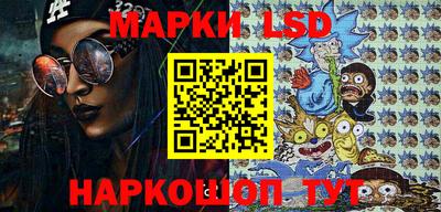 а пвп мука Изобильный
