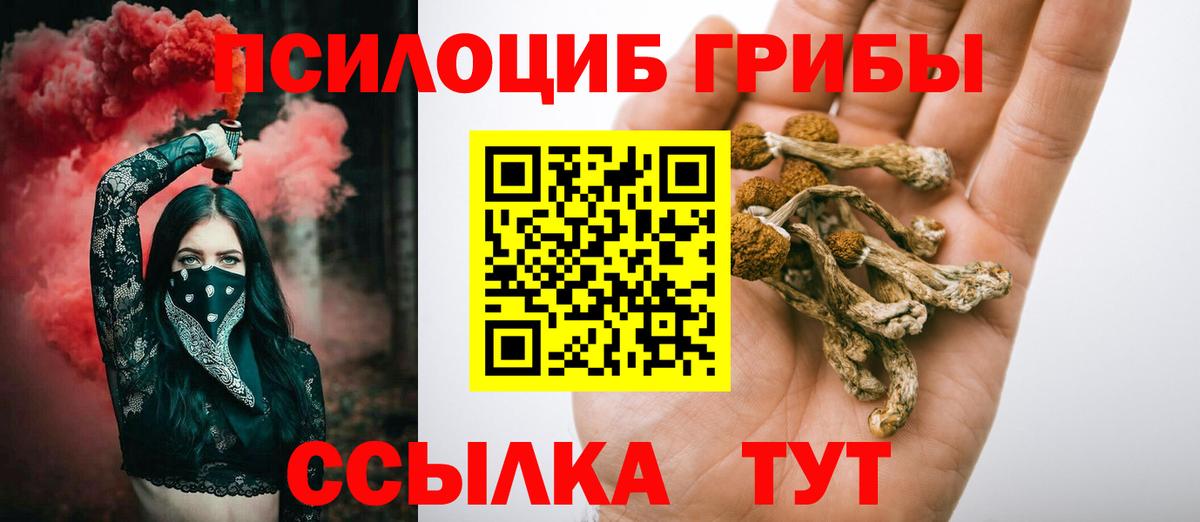 Маркс  Галлюциногенные грибы мицелий  Галлюциногенные грибы GOLDEN TEACHER  Вход с VPN 